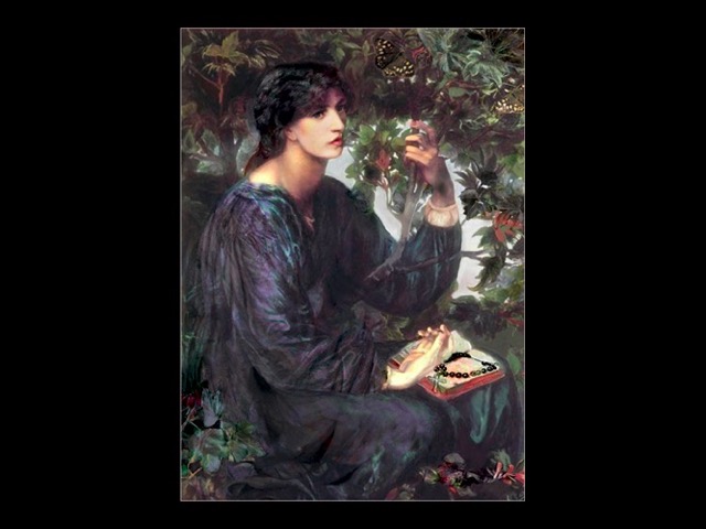 15 lady in a tree.jpg