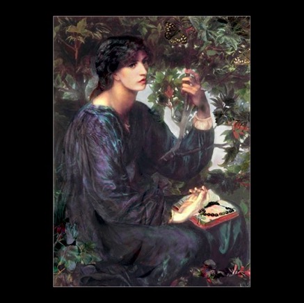 15 lady in a tree.jpg